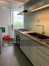 Cote D'Azur (D15), Condominium #193011282